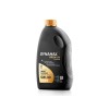 Dynamax ULTRA PLUS PD 5W40 1L